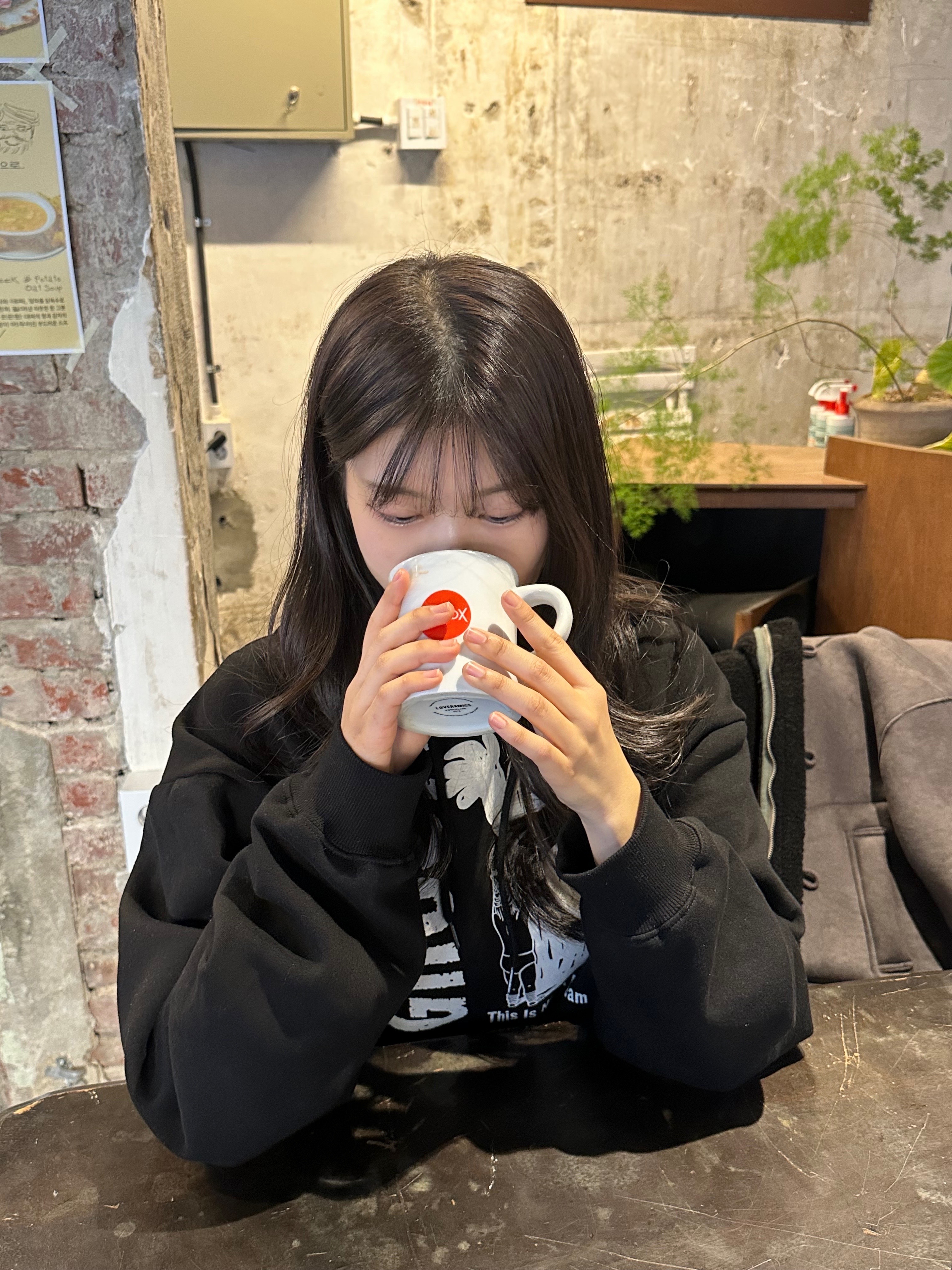 권세아