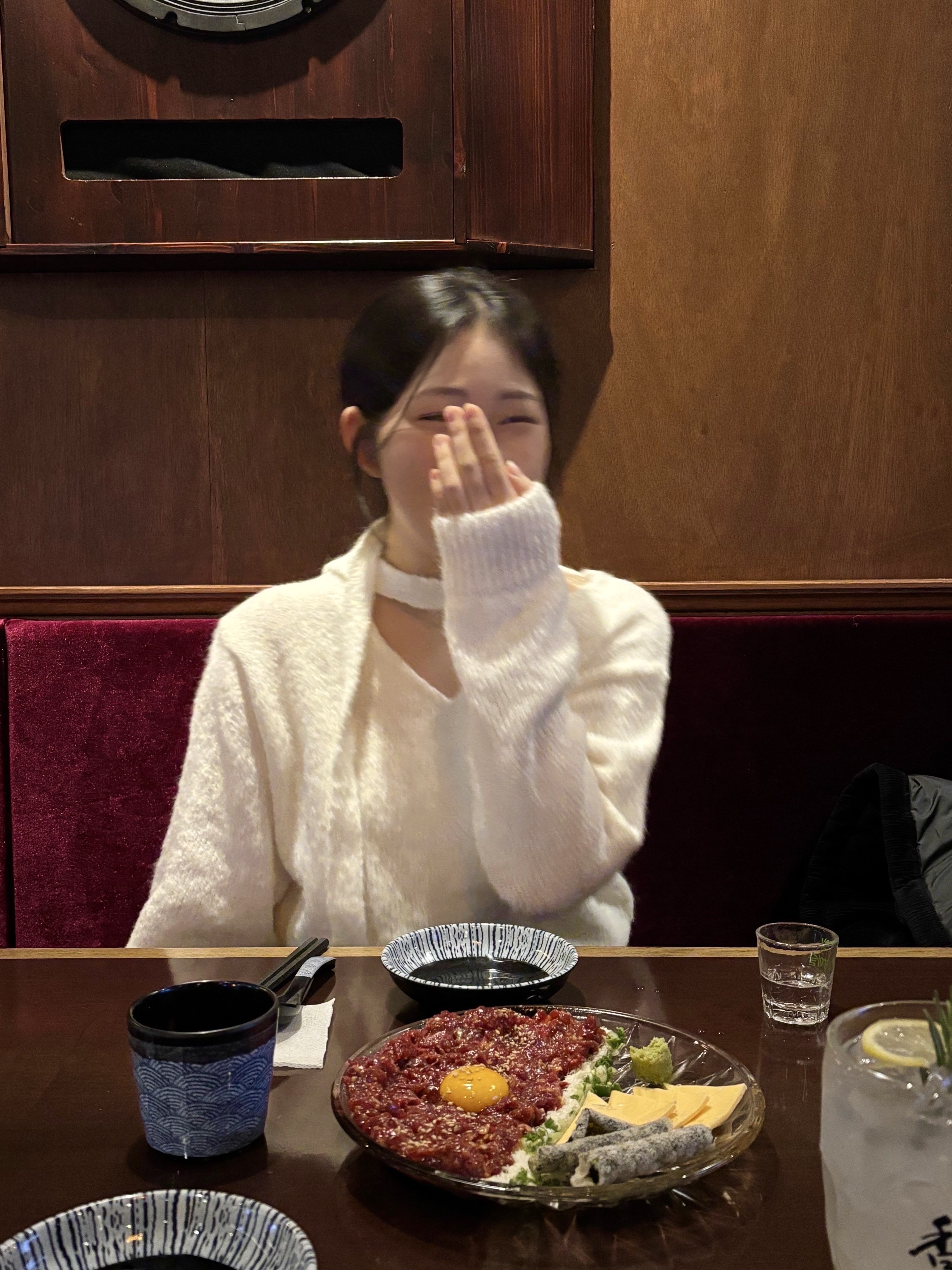 장서희