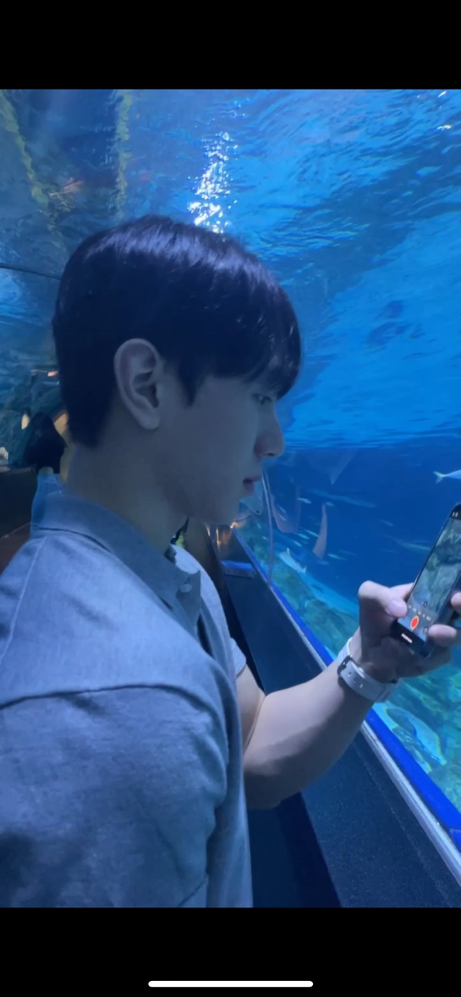 김지형