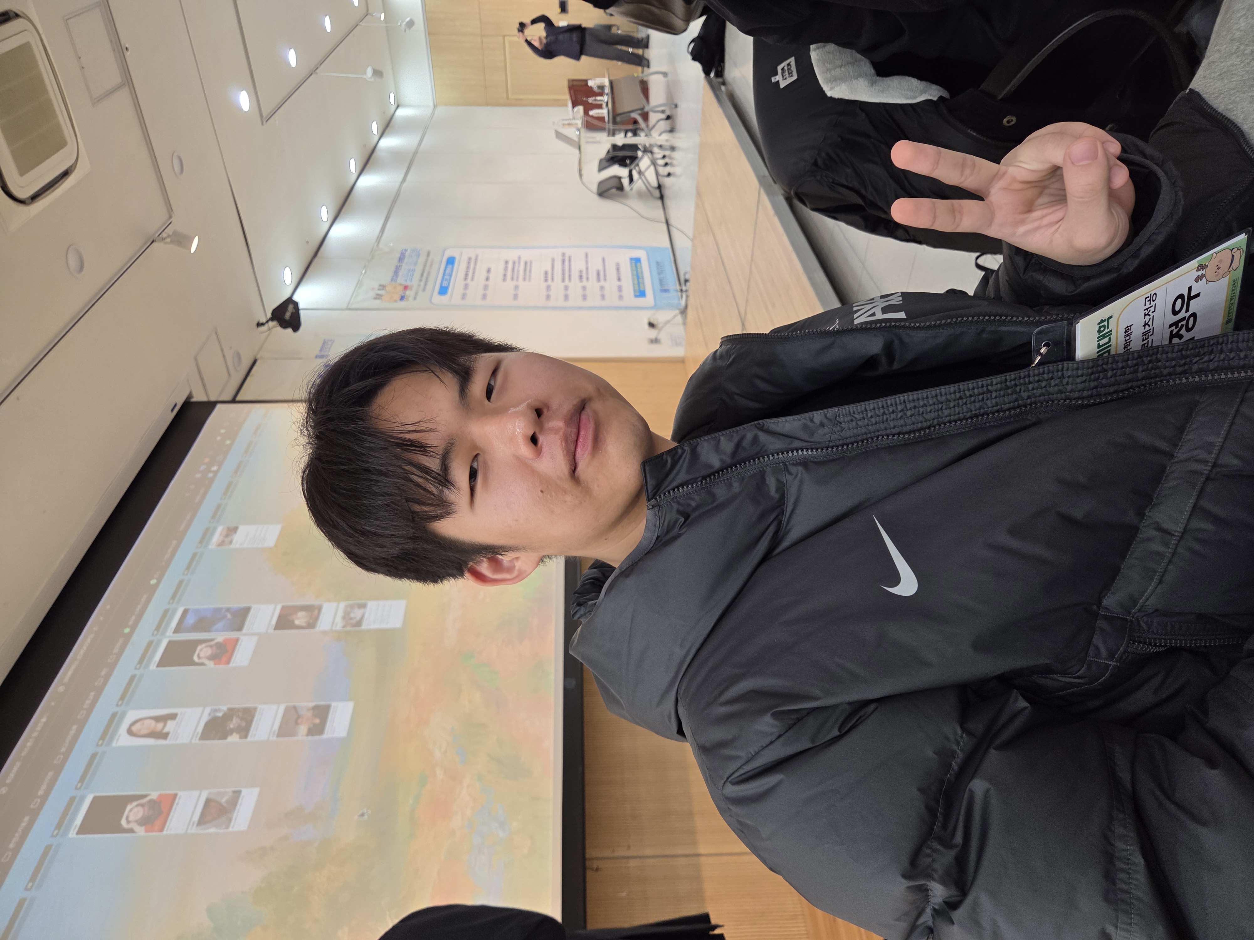 서정우