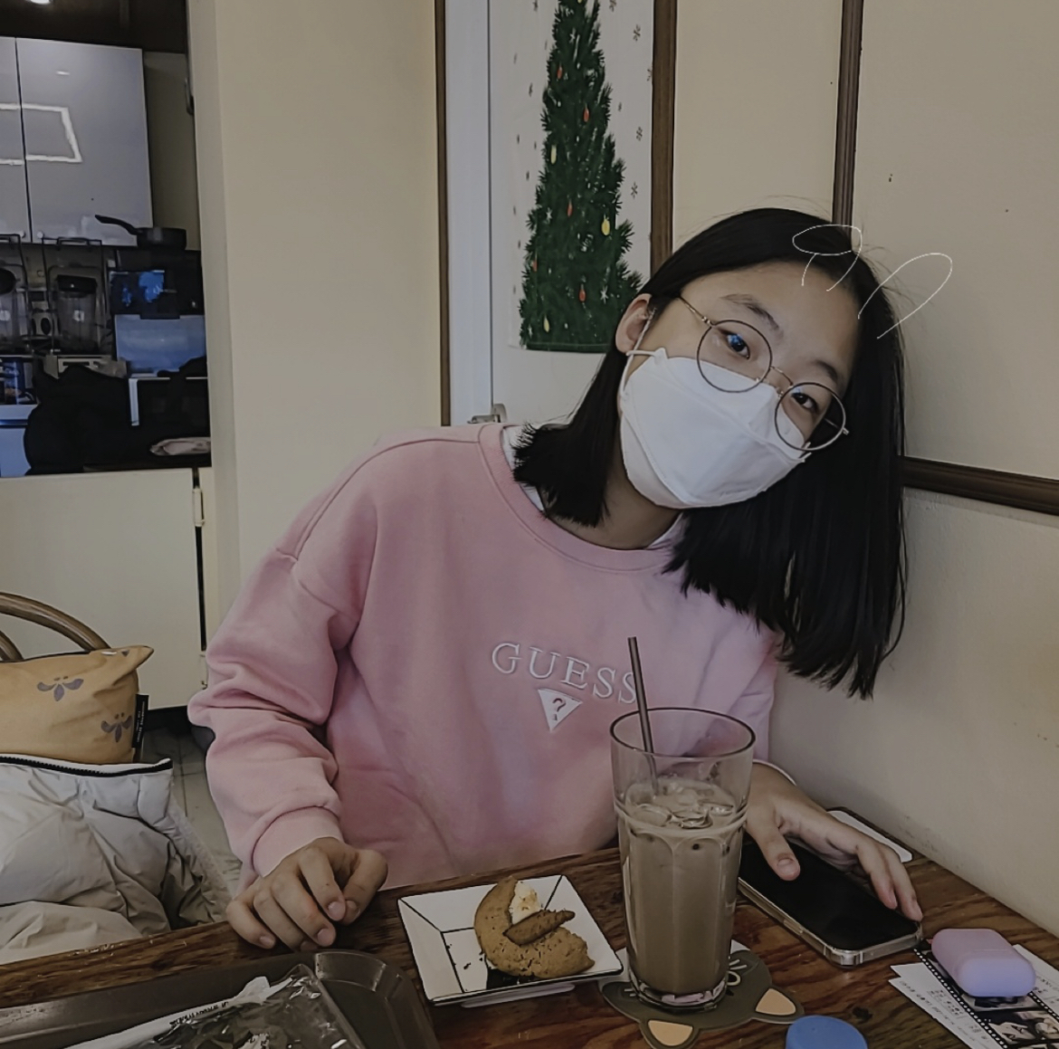 양정운