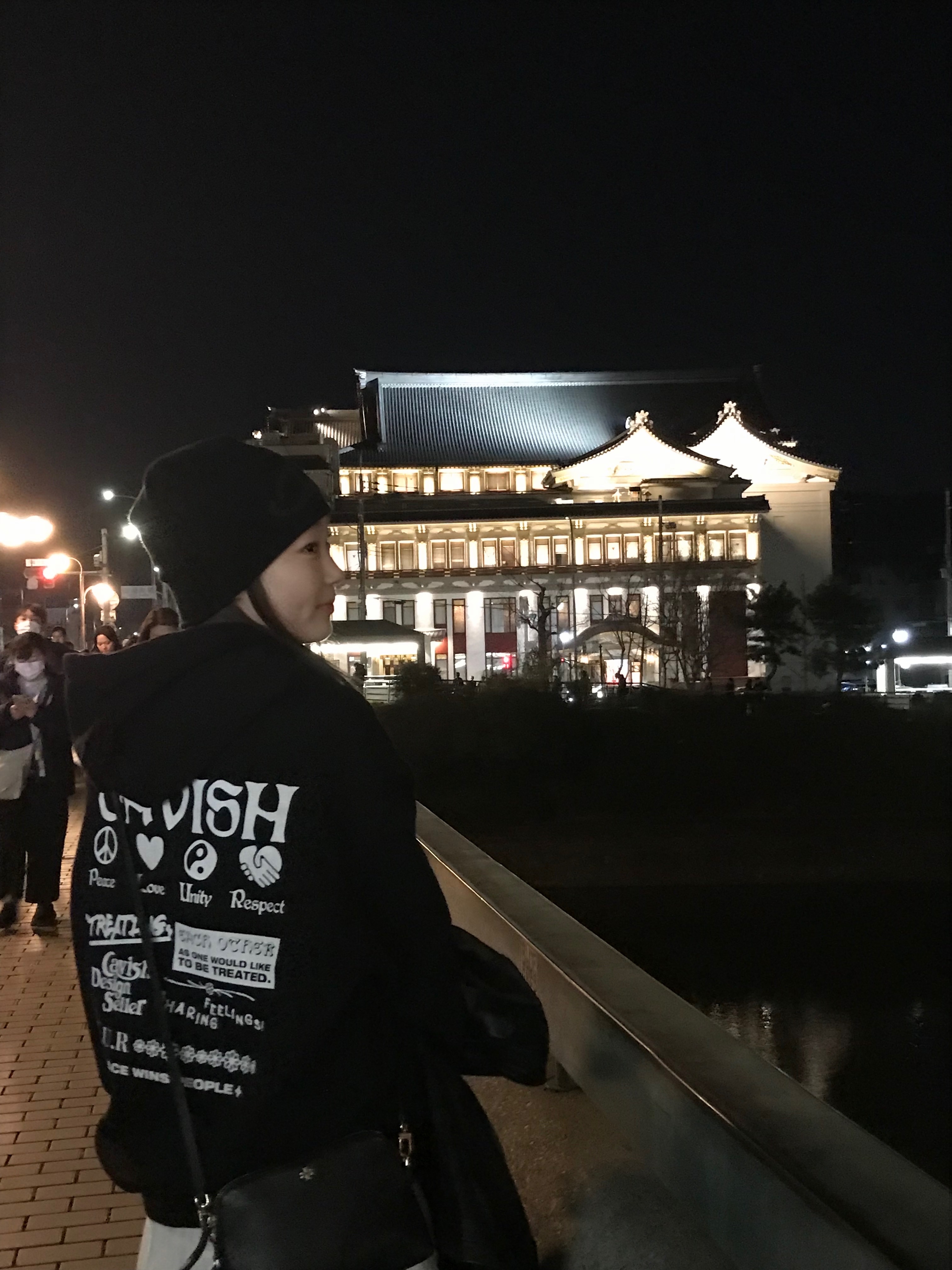 신세영