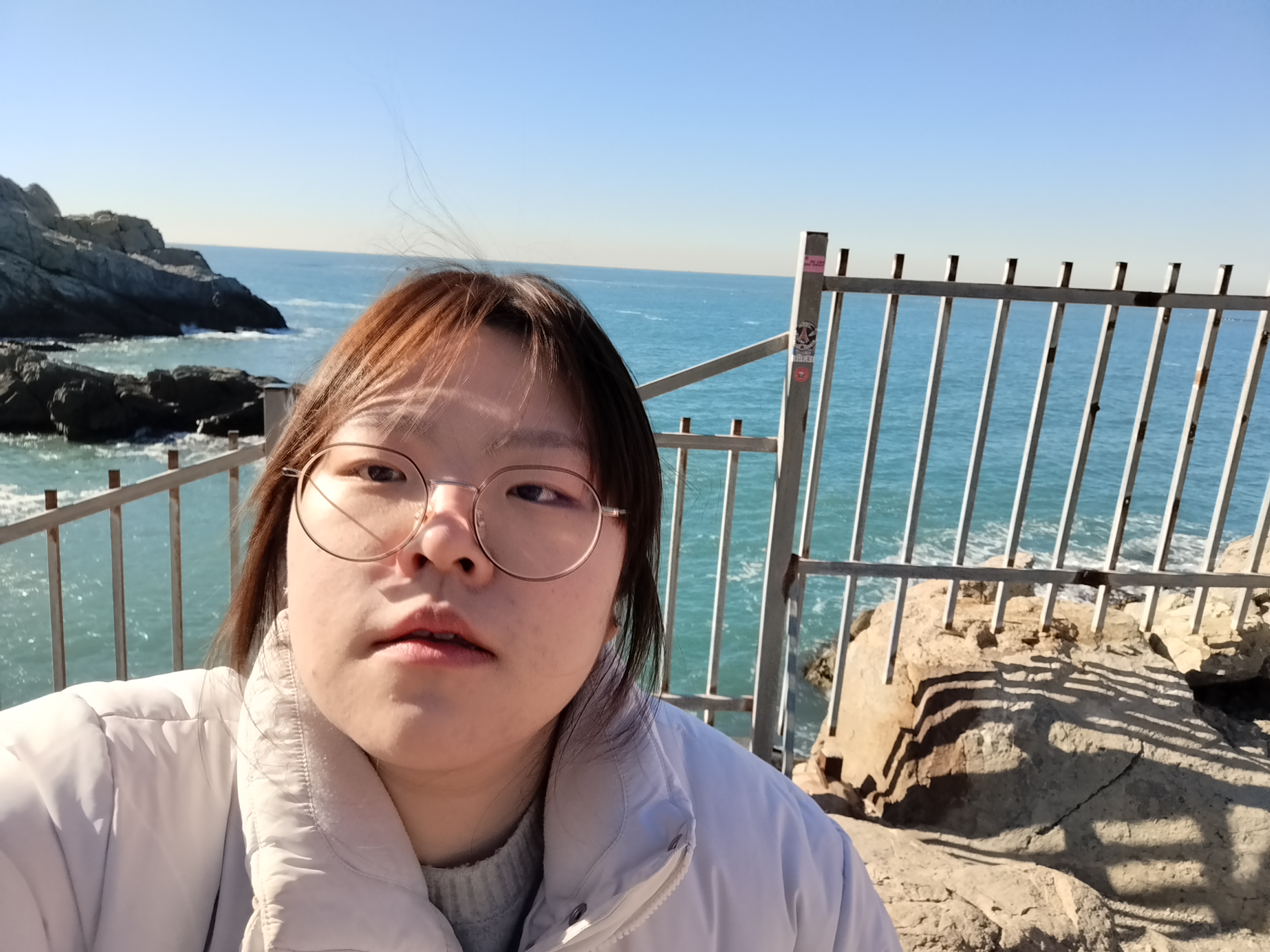 양효은